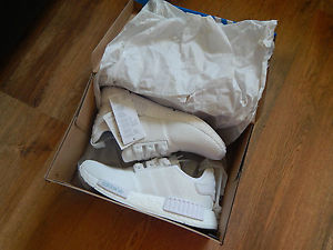 adidas nmd in box